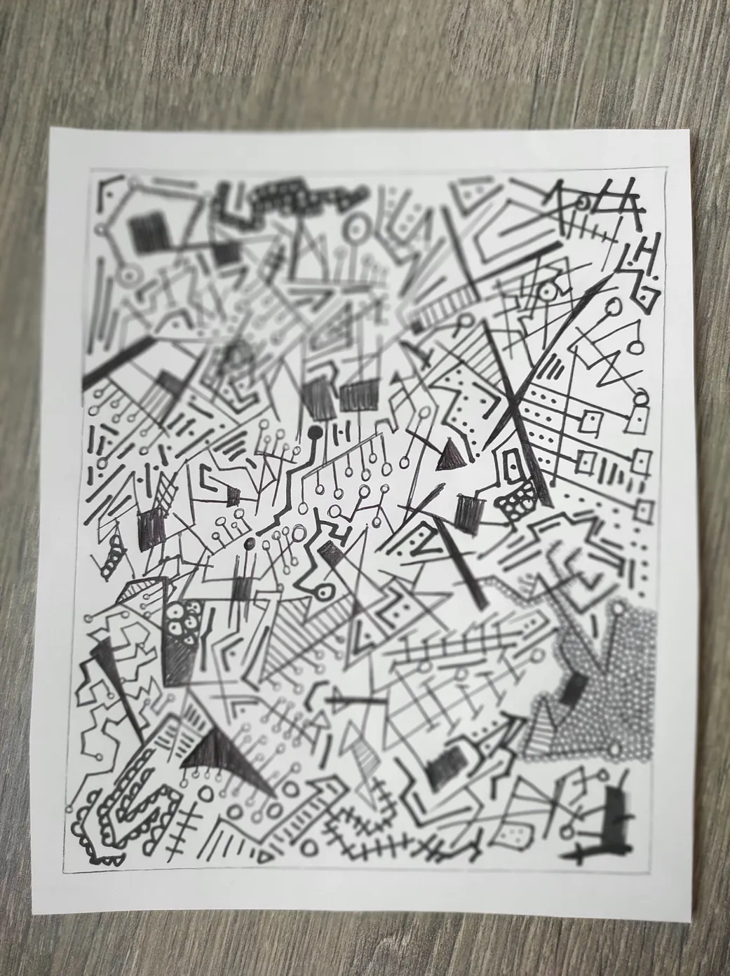 Image Plantae art website