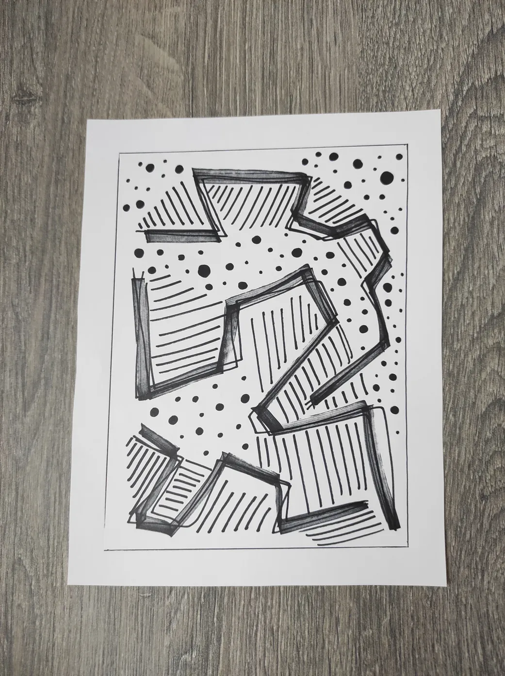 Image Plantae art website