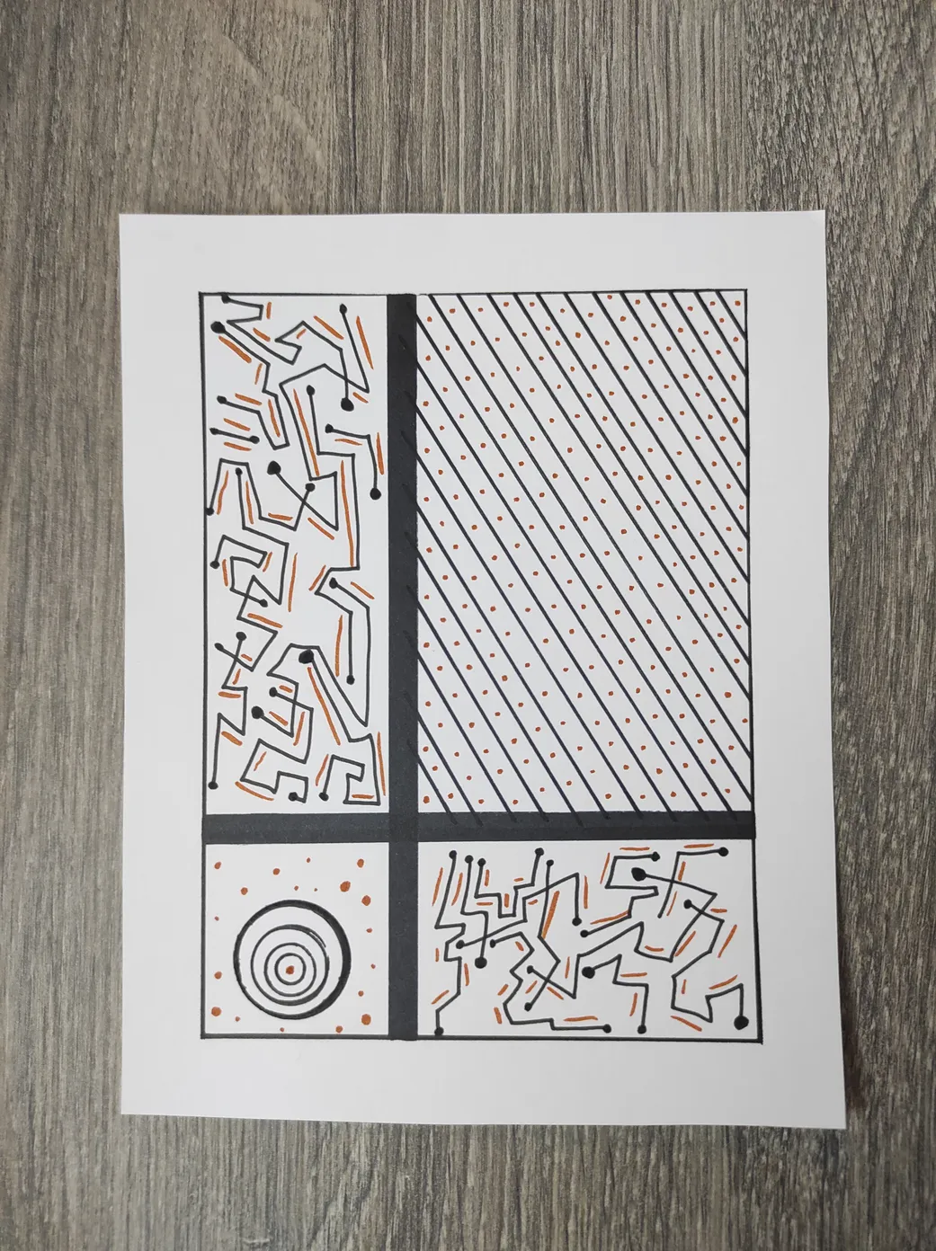Image Plantae art website