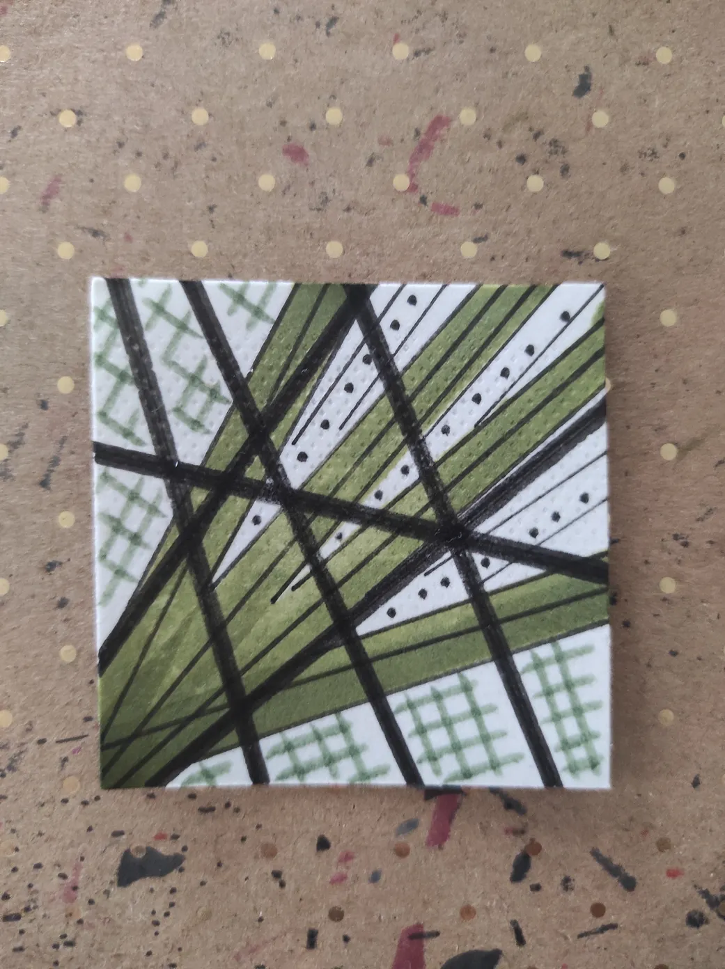 Image Plantae art website