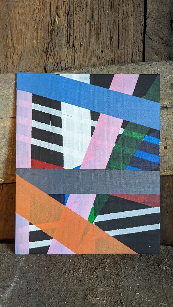 Image Plantae art website