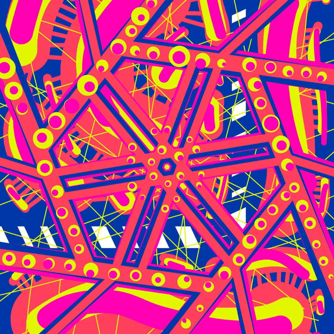 Image Plantae art website