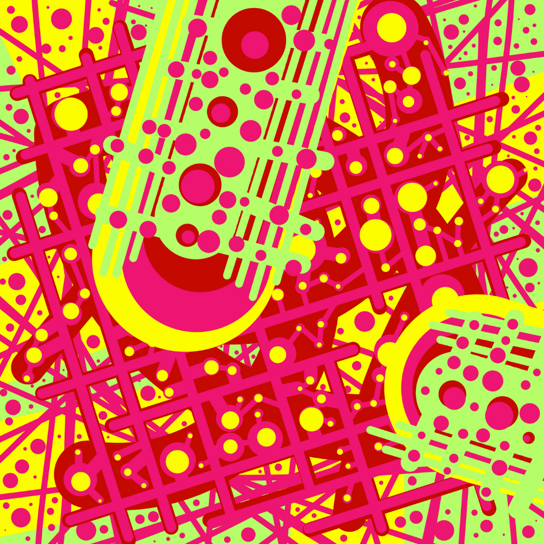 Image Plantae art website