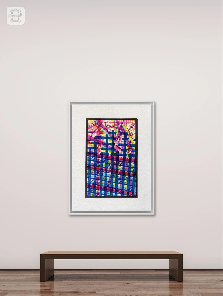 Image Plantae art website