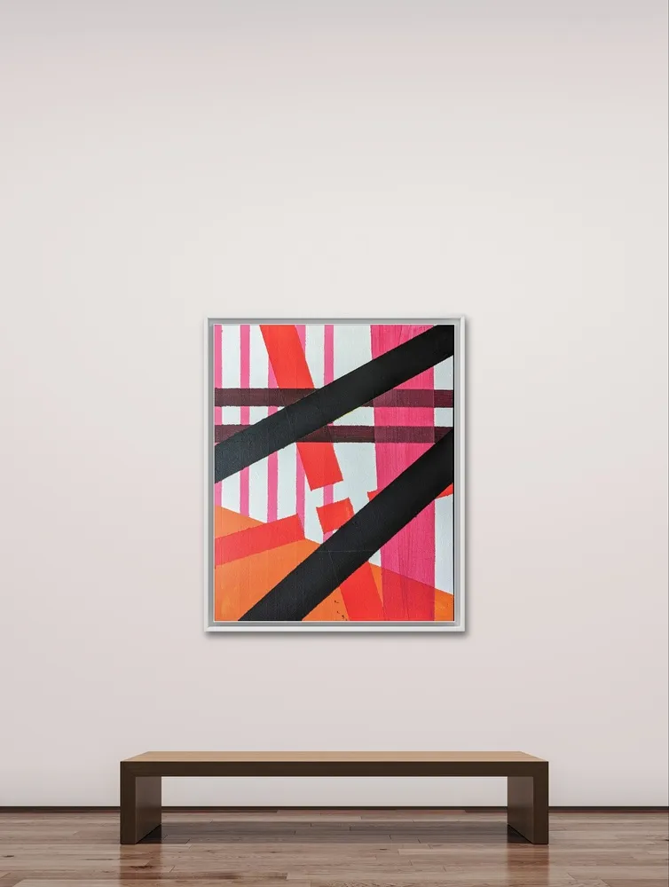 Image Plantae art website