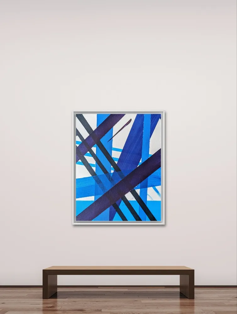 Image Plantae art website