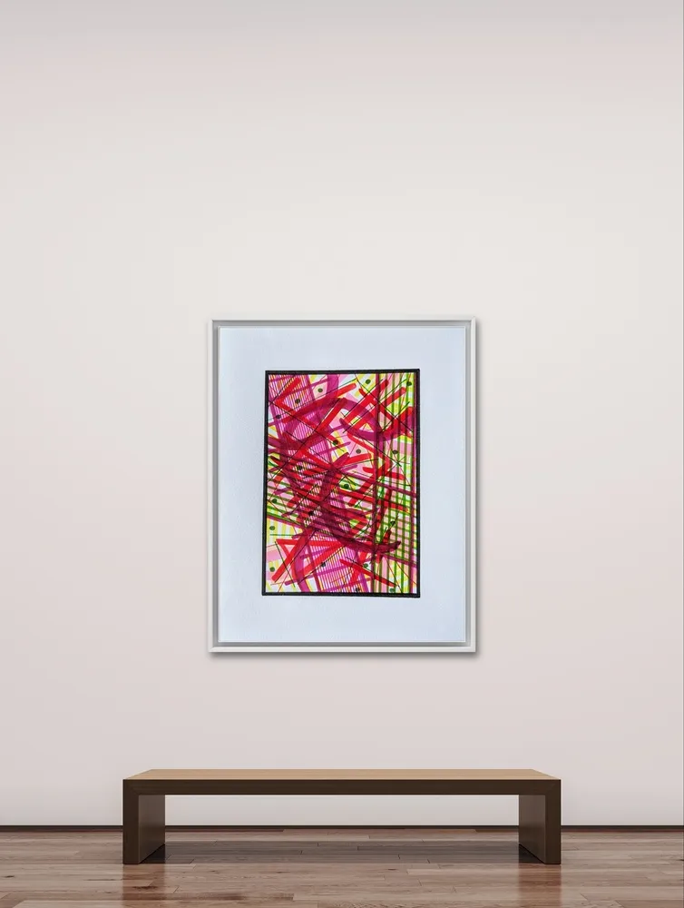 Image Plantae art website