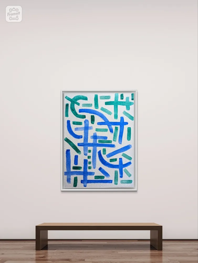 Image Plantae art website