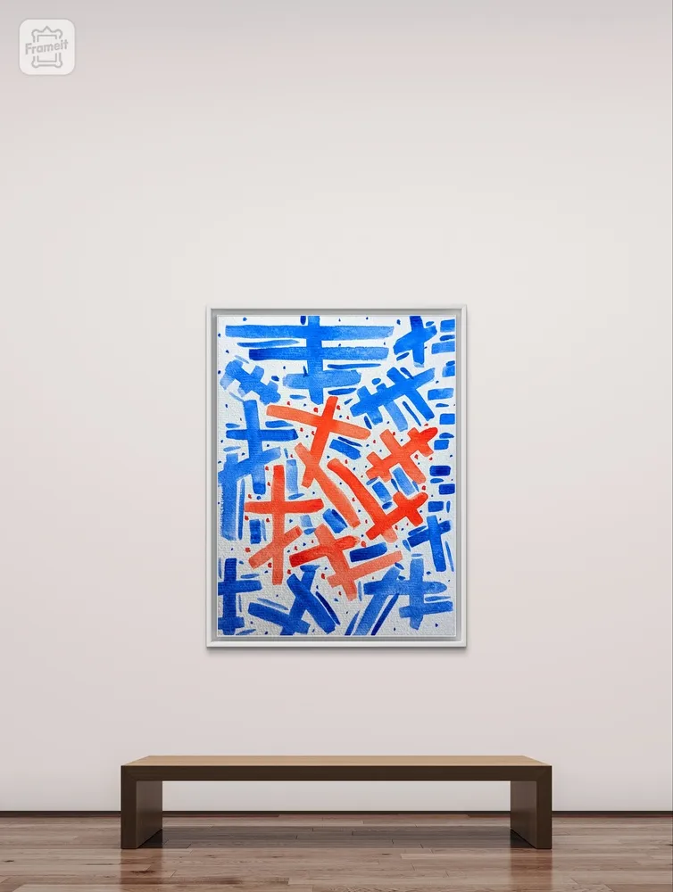 Image Plantae art website