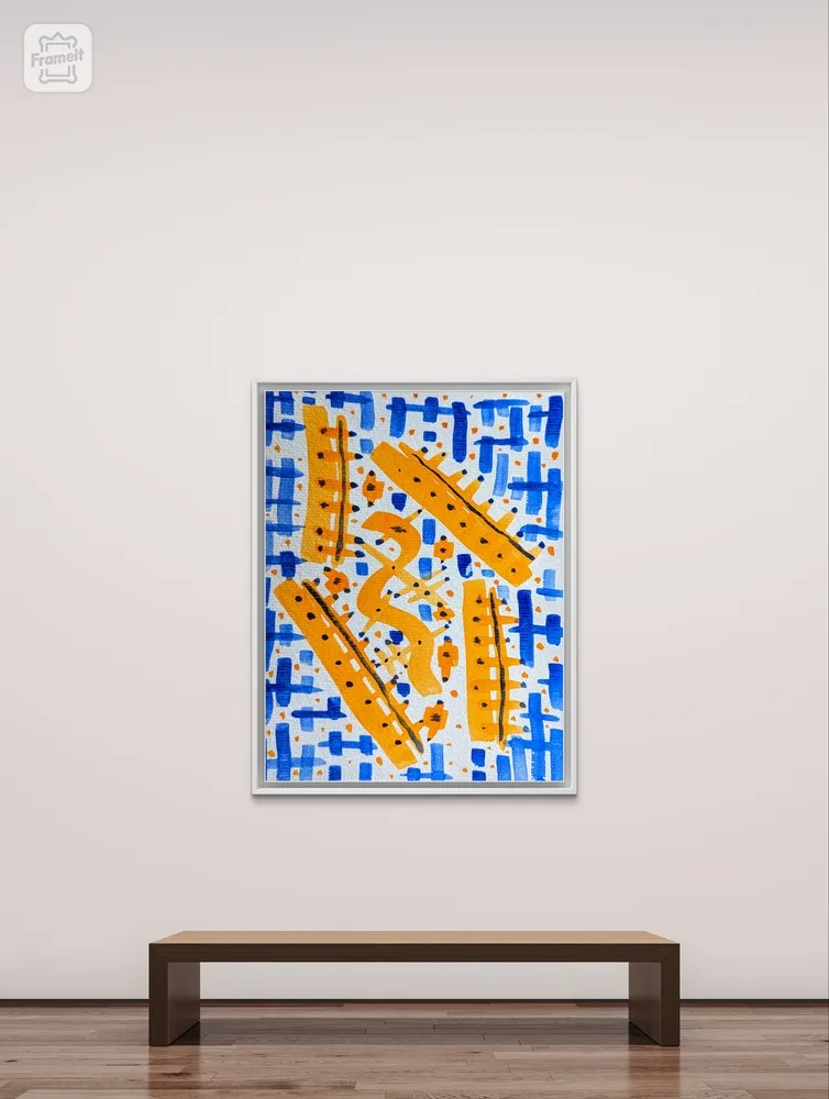 Image Plantae art website