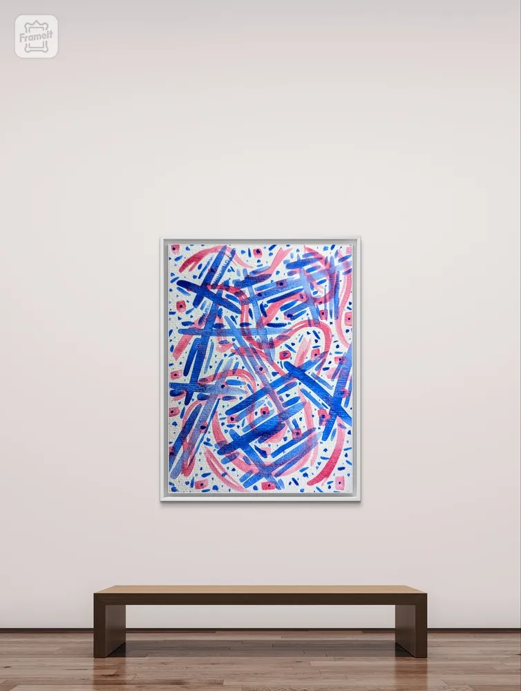 Image Plantae art website