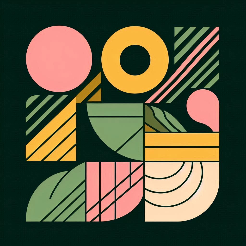 Image Plantae art website
