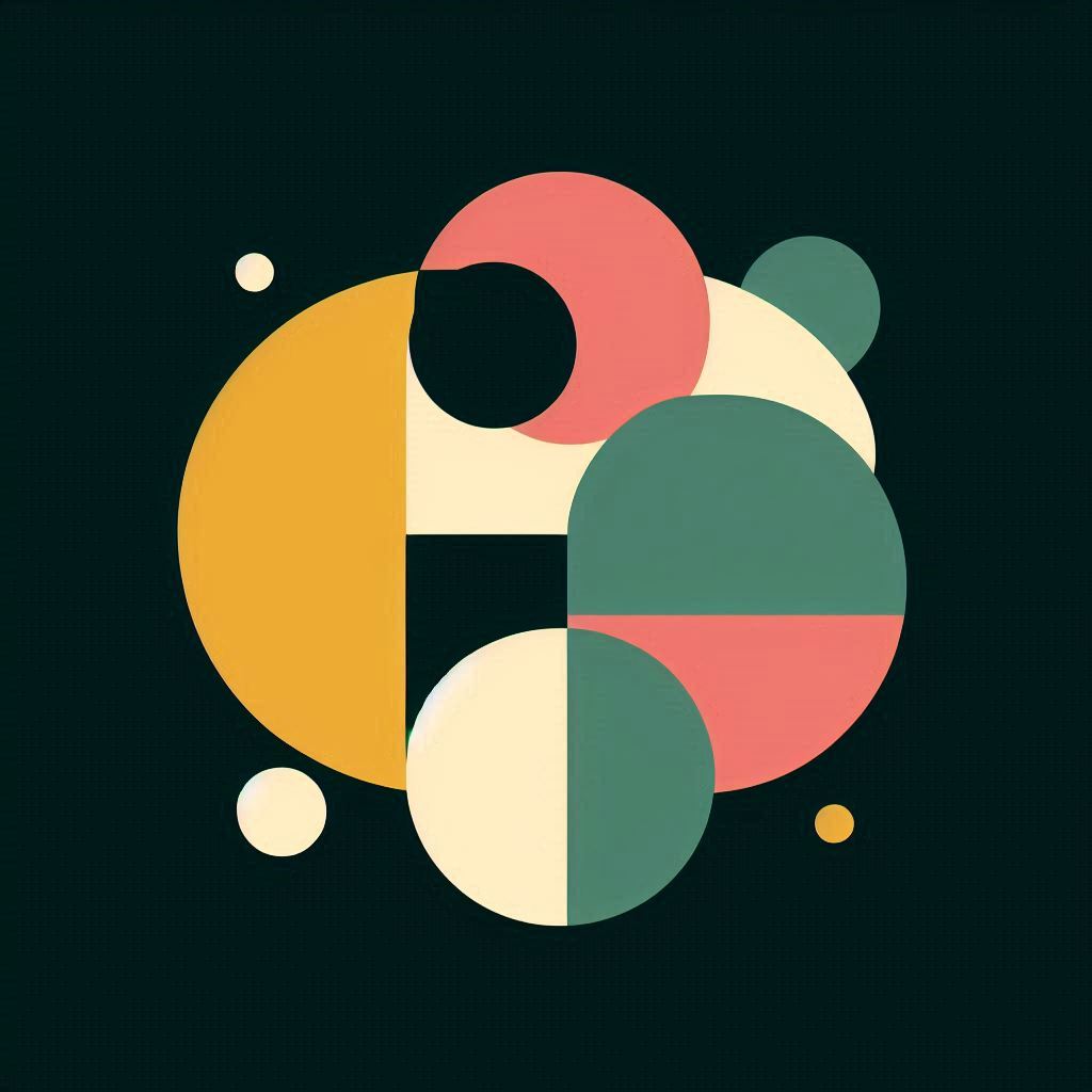 Image Plantae art website