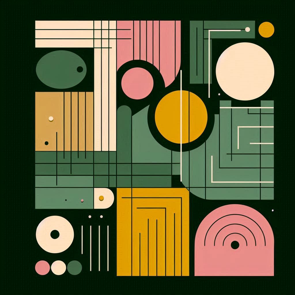Image Plantae art website