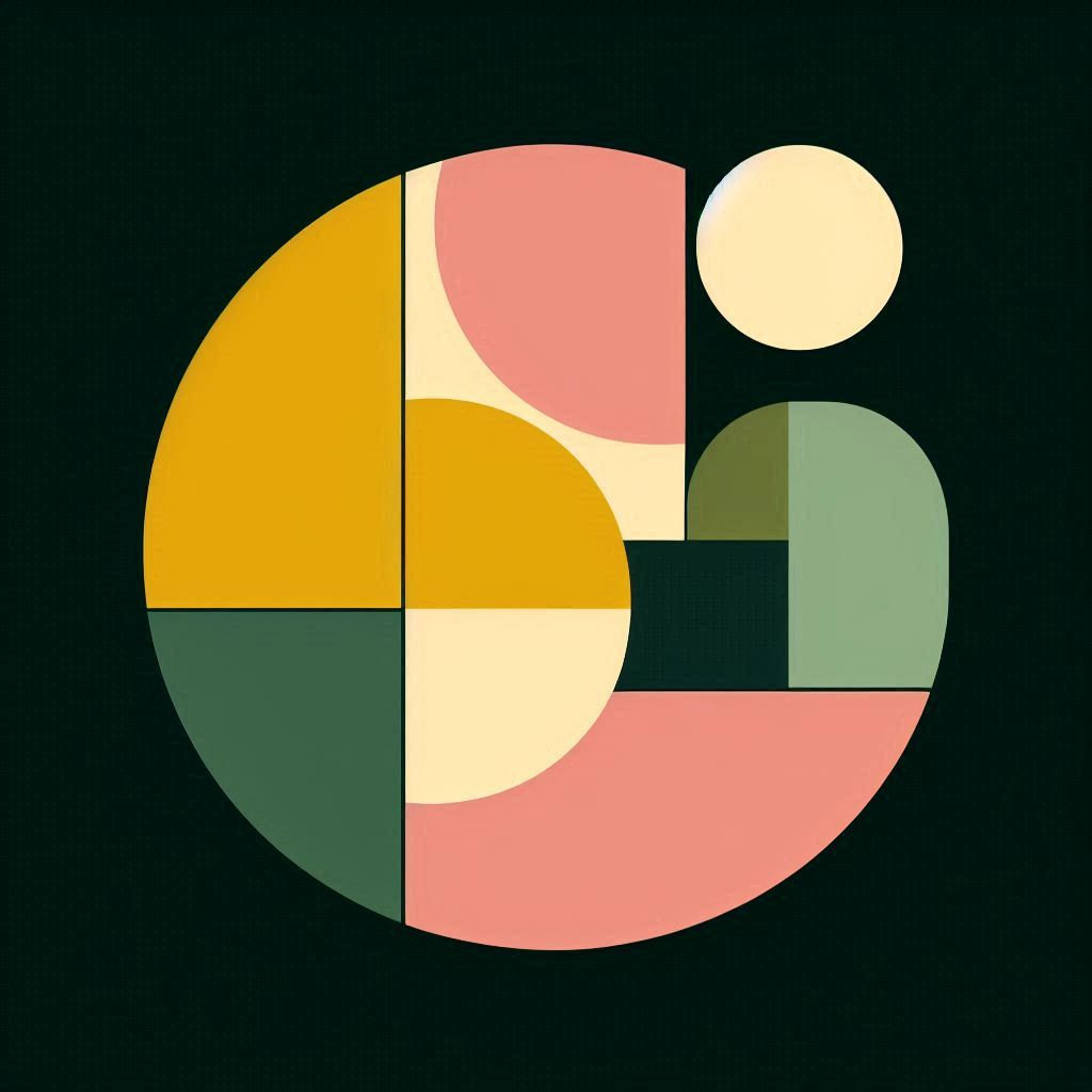 Image Plantae art website