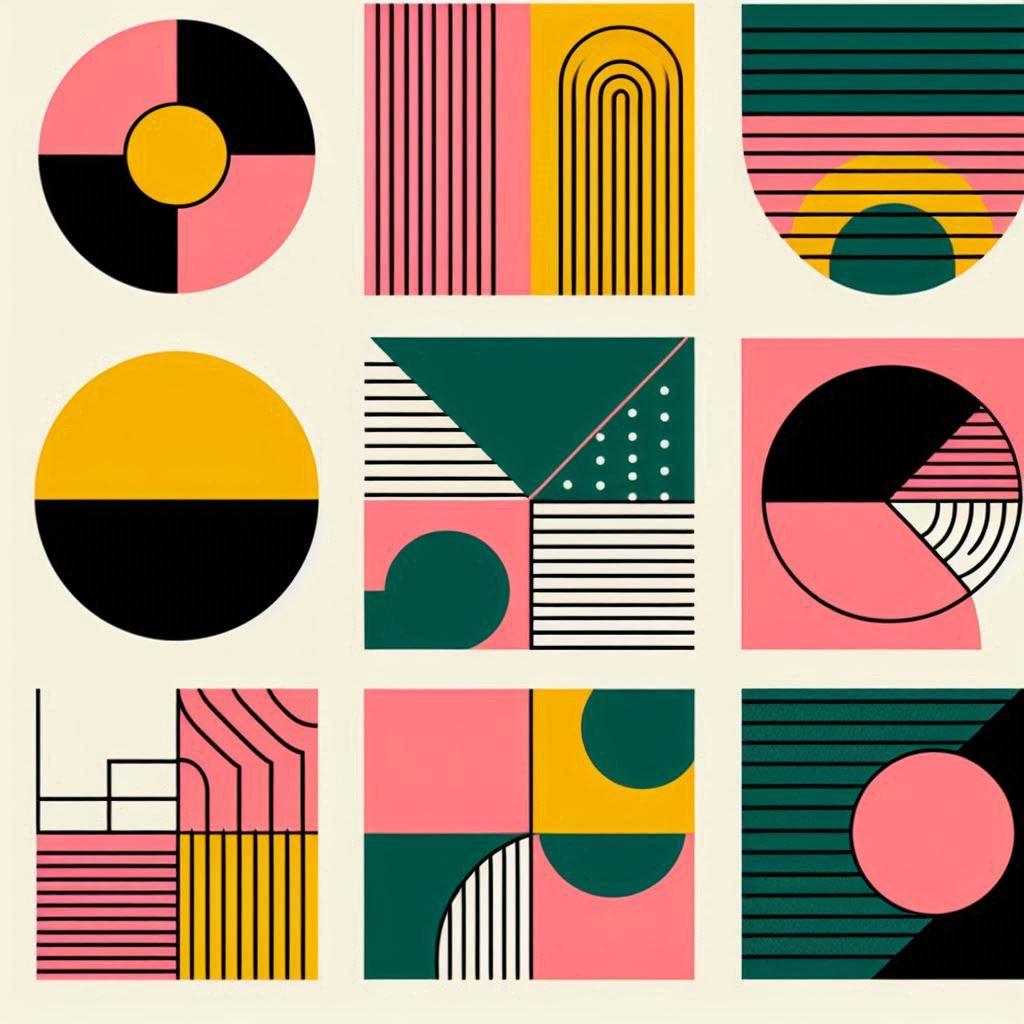 Image Plantae art website