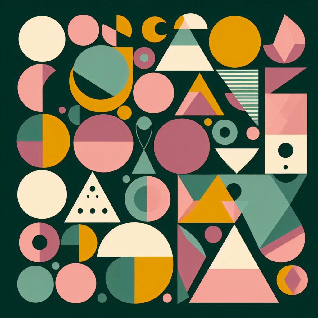 Image Plantae art website