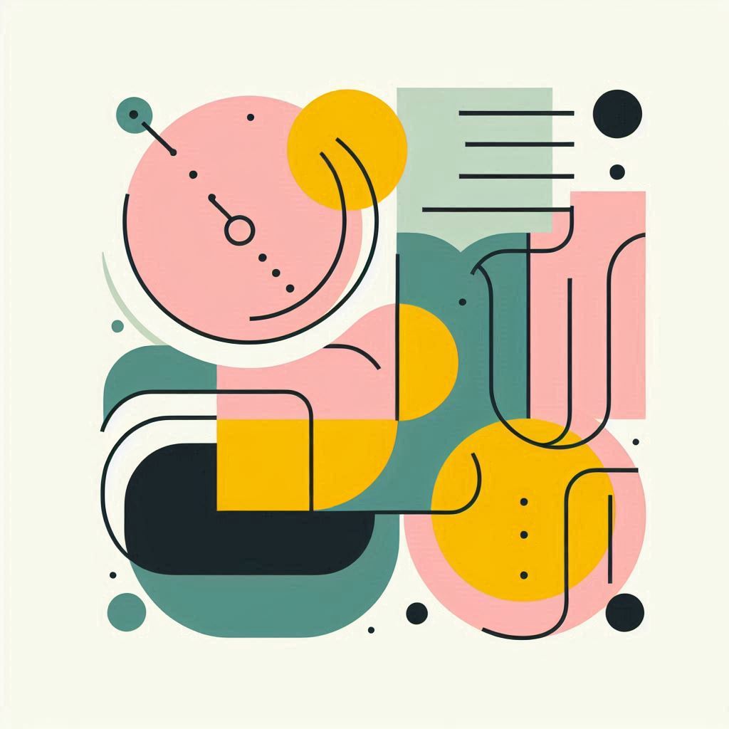 Image Plantae art website