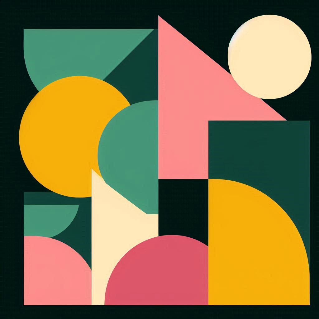 Image Plantae art website