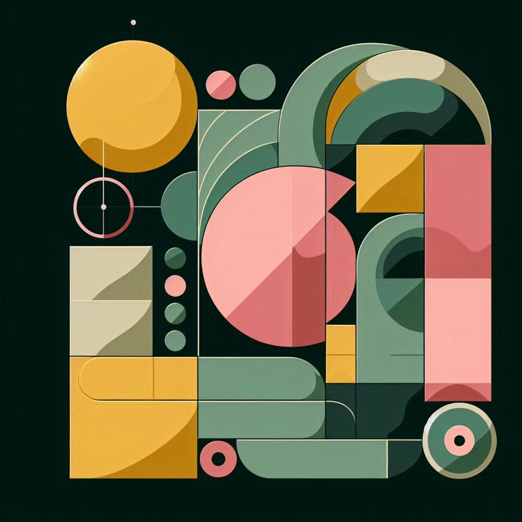 Image Plantae art website